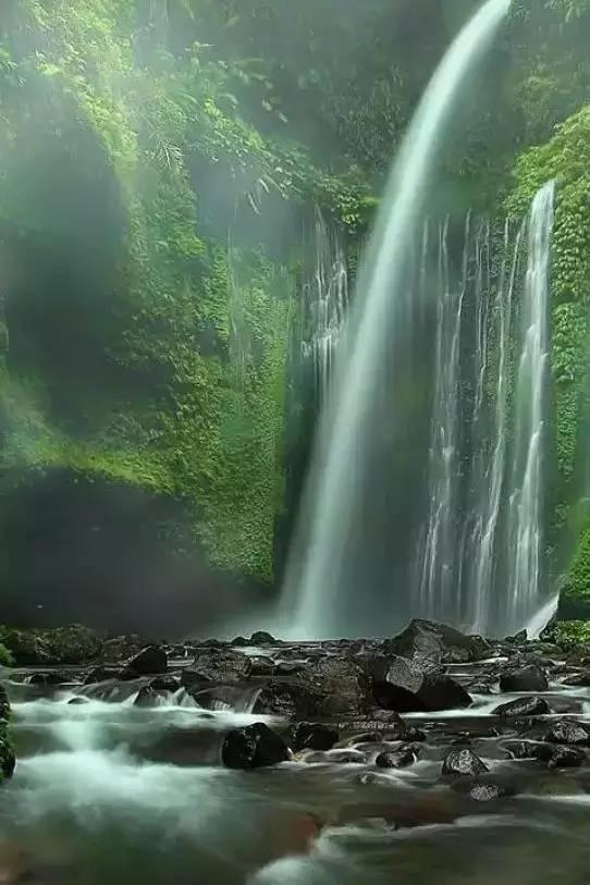 单间木屋逃脱