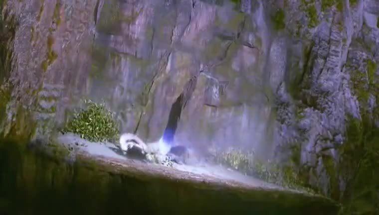 67号仓库