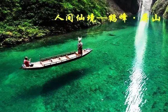 年终购车热，提车验车要细心