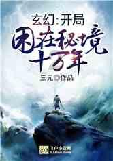 这项补贴毕业生能领!来看→