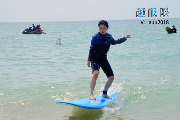 3D公共巴士停靠2