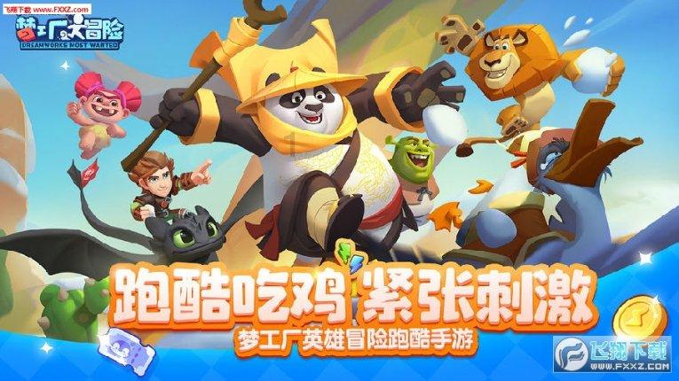 公主病有哪些特征？