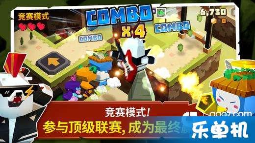 希特勒为什么恨犹太人？游戏画面