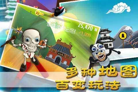 跟对象在一起时间久了感觉不到他爱我怎么办？