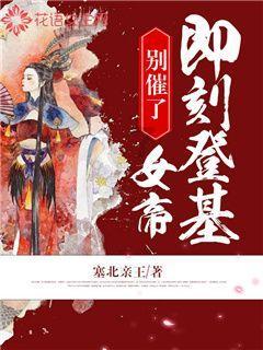 美丽大城市拼图