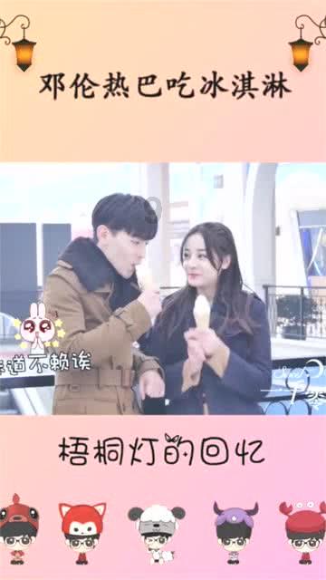 清朝灭亡后，所谓的一百万清兵都去了哪呢？