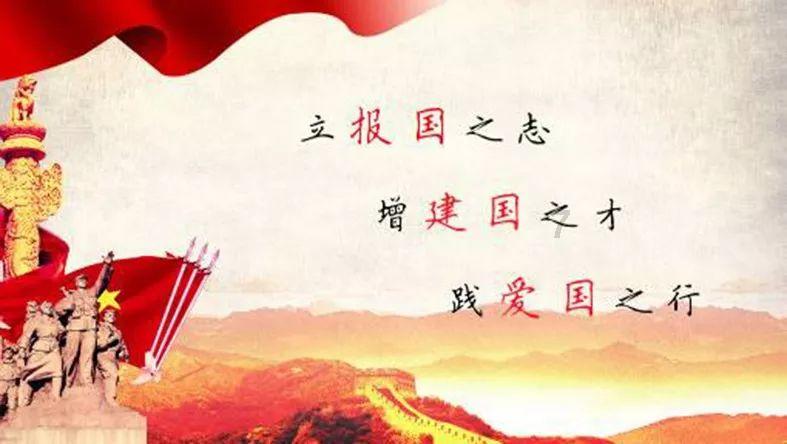 万王之王3D