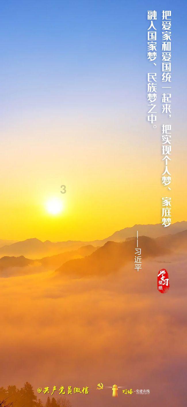 糖尿病不能吃水果?这几种低糖水果,反而对稳定血糖有帮助!