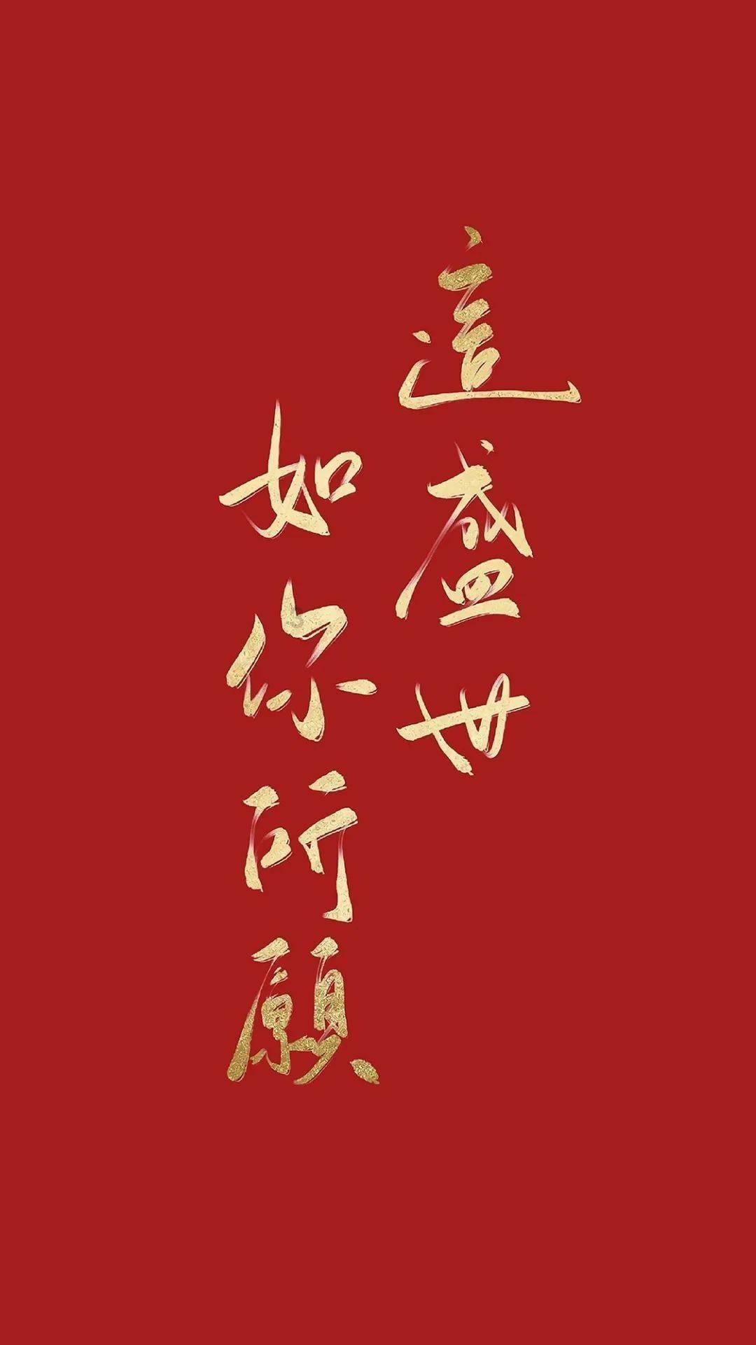 探索猜猜他的年龄吧,有没有爱上他的感觉,发现兴趣的红迪网平台