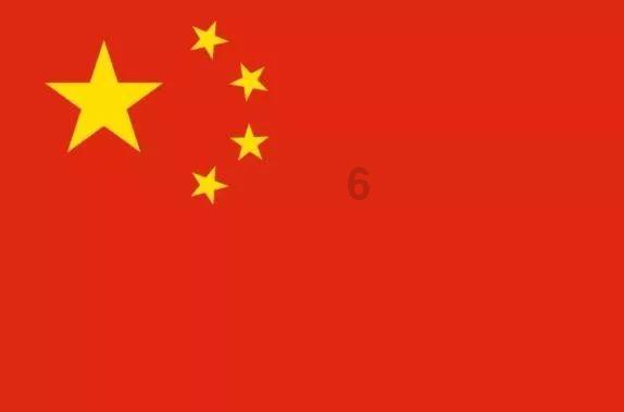 次元喵