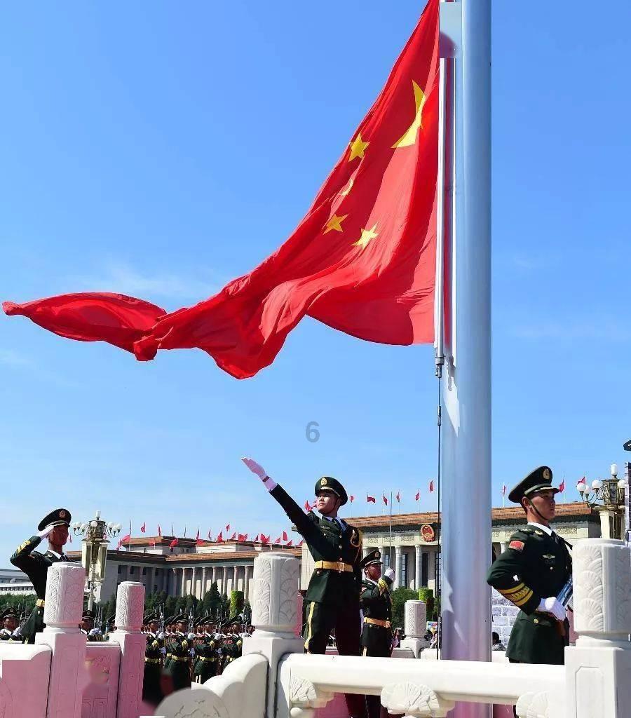 豪华别墅找不同