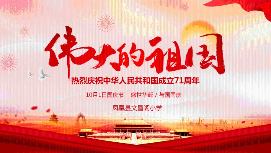 朱标如果没有过早去世，顺利继位，朱棣还会造反吗