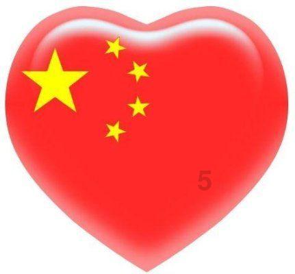 超奥特曼大冒险