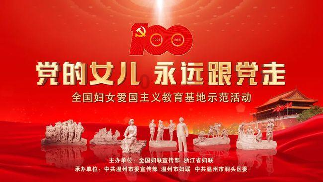 发展潜力up的动漫公司有哪些,第一名创作实力跟知名度完美匹配