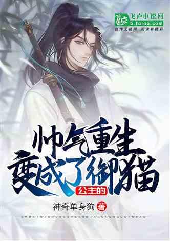 中土世界暗影魔多