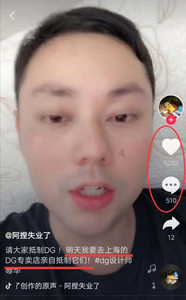 TFboys陪你做暑假作业