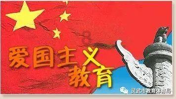 今年春节档太热闹,5部贺岁片各具千秋,张艺谋或又成赢家!