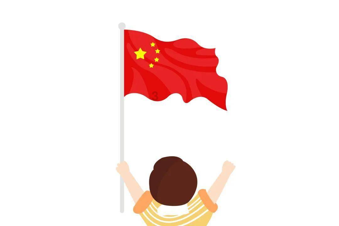 校园女生找不同4