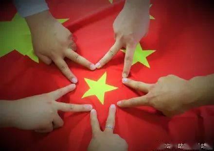 立春时节棚室生产“六做好”