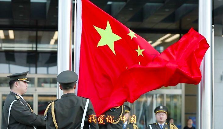 激萌三国志