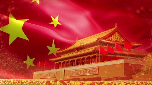 嫁给老公3天就当了后妈,我该如何是好?-有问必答平台,解答你的疑问