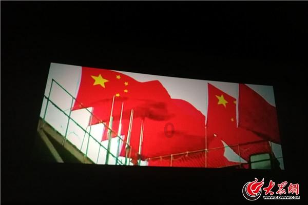 针织裙