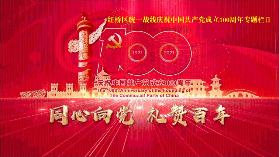 小猫钓鱼游戏龙王版有船