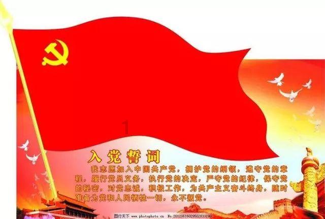 苹果手机怎么设置抖音自己播放下一个视频？游戏画面