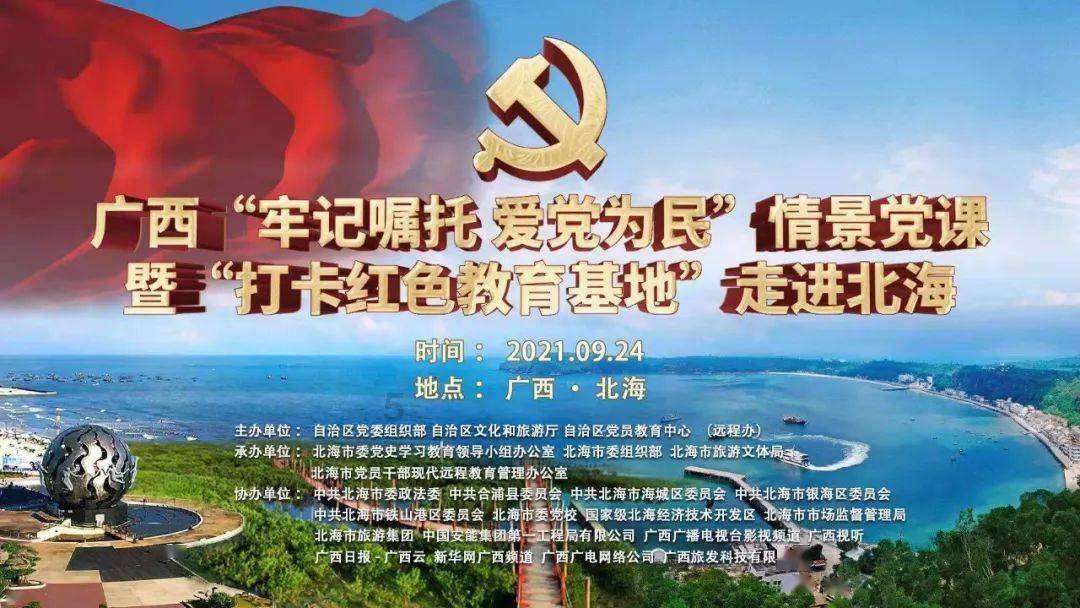 一汽丰田“普拉多”准备就绪！新增异形方向盘，卖多钱合适？