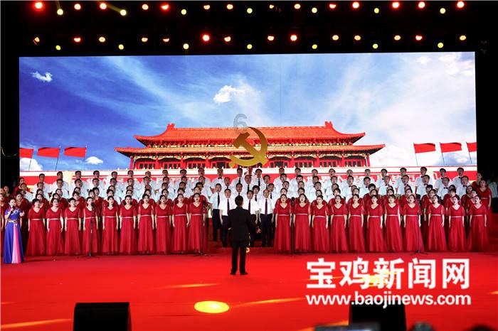 凝心聚力勇攀高峰  接续奋斗迈向一流—— 我院召开2023年度工作总结暨表彰大会