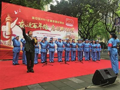 哪里仔猪便宜，哪里仔猪好