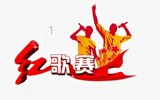 迷你高尔夫大挑战