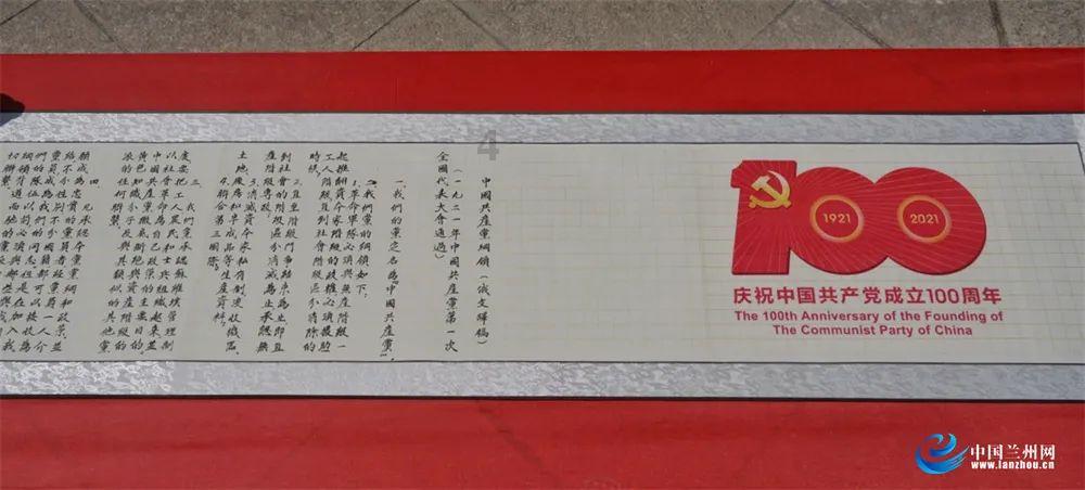 有趣算术题