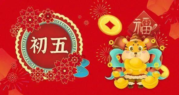 什么是VR-全网最佳有问必答平台