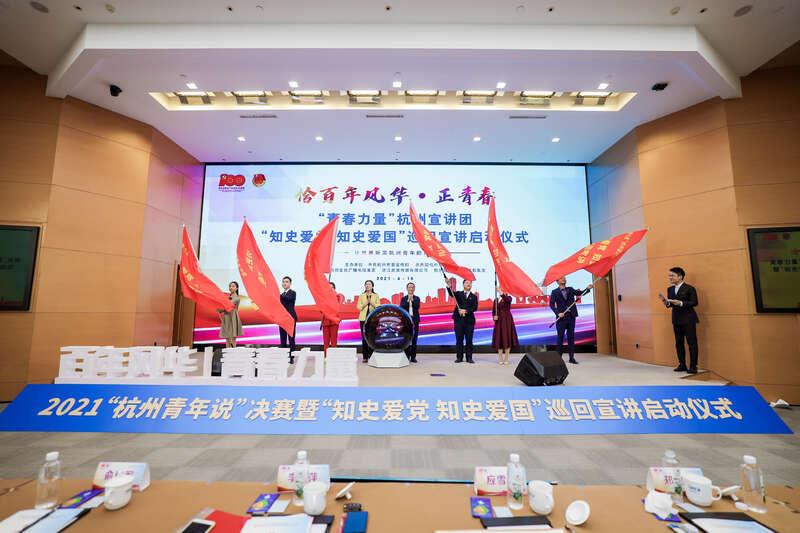 禹州市公共资源交易中心以“六化”标准化推动营商环境持续优化