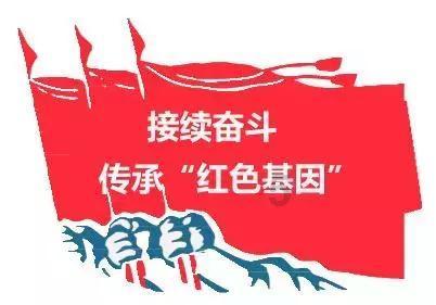 救援猫头鹰扮演者