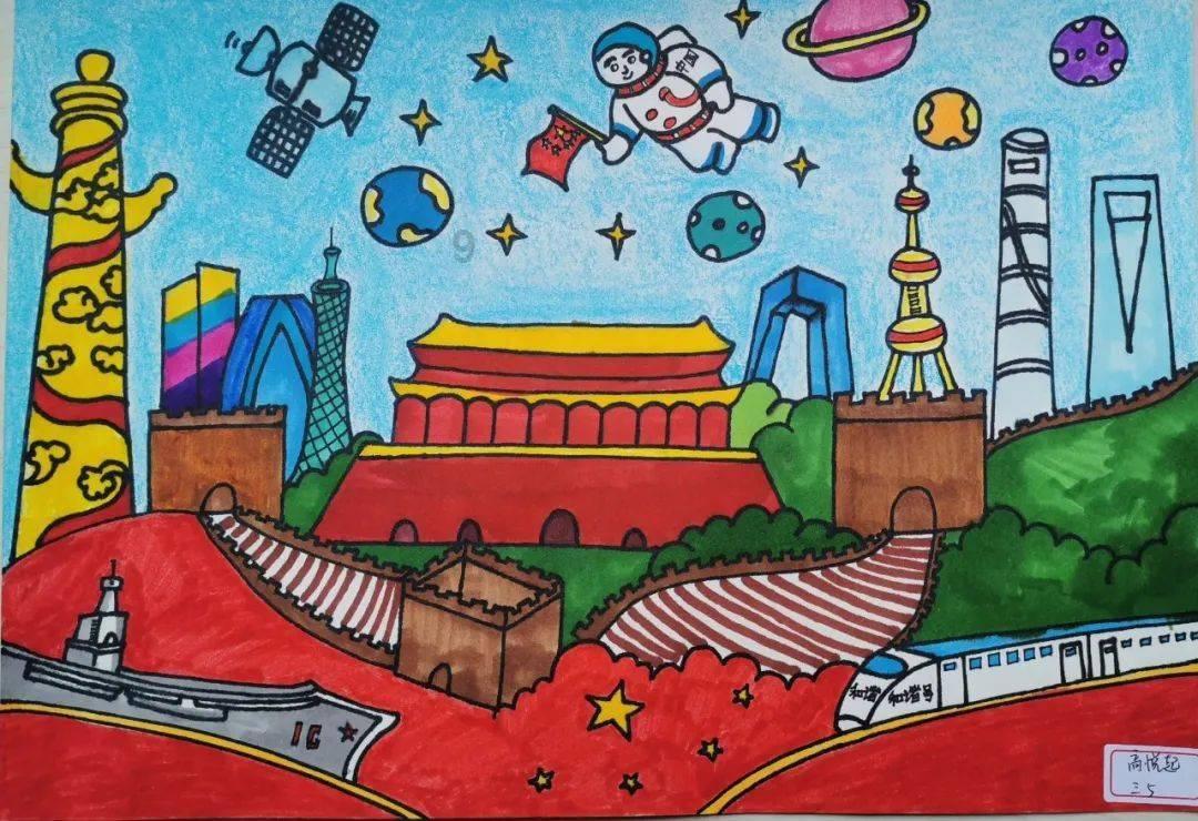 2023年立碑吉日查询游戏画面