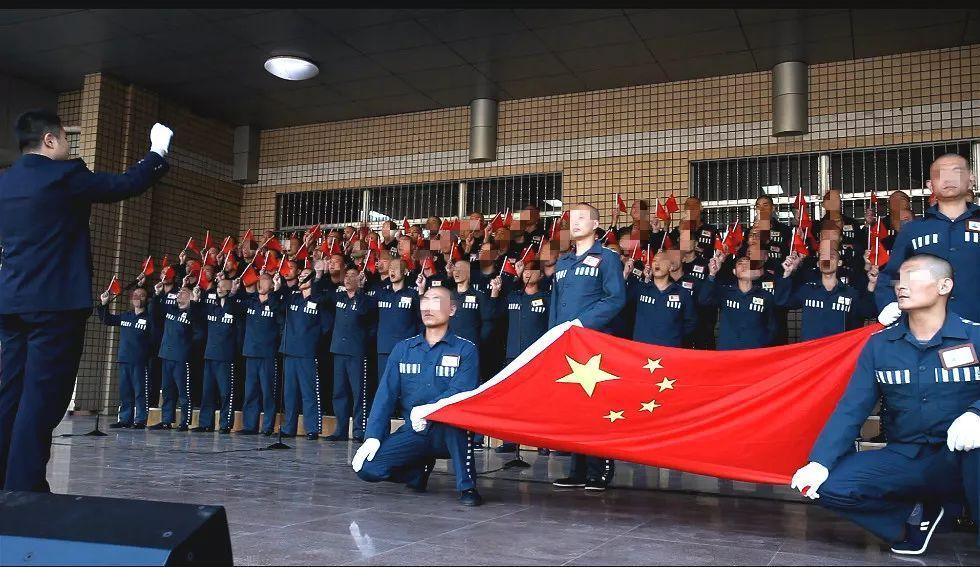 使命召唤OL
