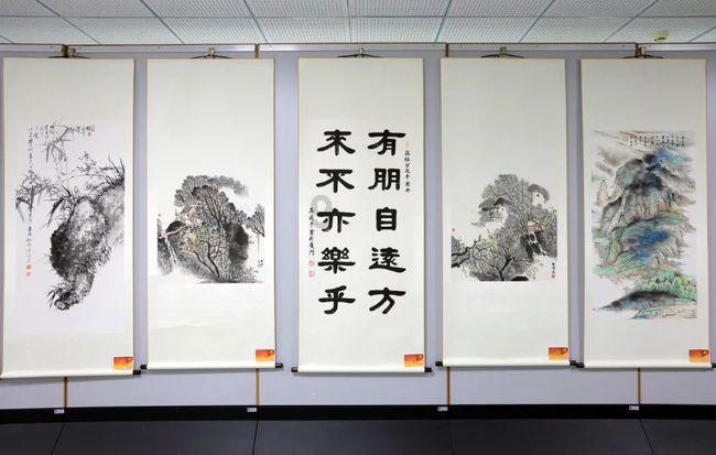 国外男足以2-2绝平约旦男足,这场比赛的精彩程度让人难以忘怀