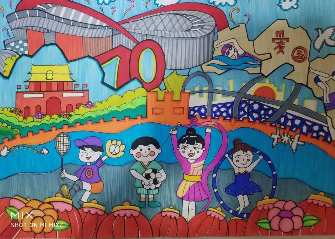已工作有三年社保，住处没能办证，现在小孩升初中怎办游戏画面