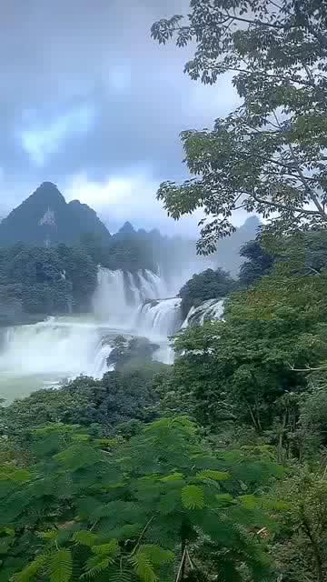 孤岛惊魂原始杀戮