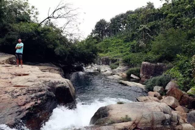 冬日暖意：气膜体育馆如何巧妙保持温暖环境