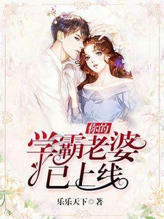 雷军“不手软”，小米13跌至2711元，以红米价对抗友商