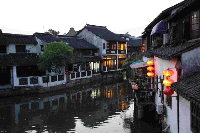 拯救精灵的土地5