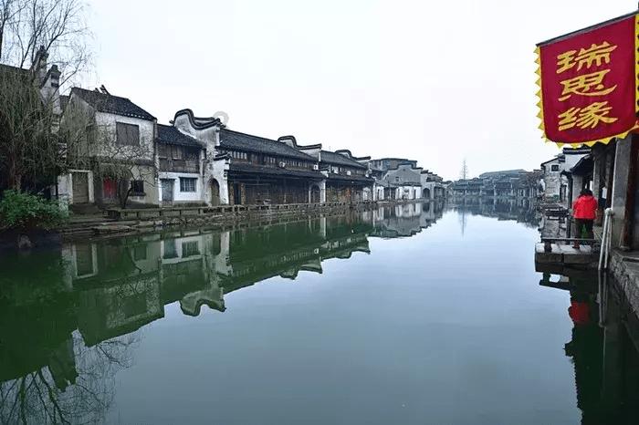 疯狂的麦克斯