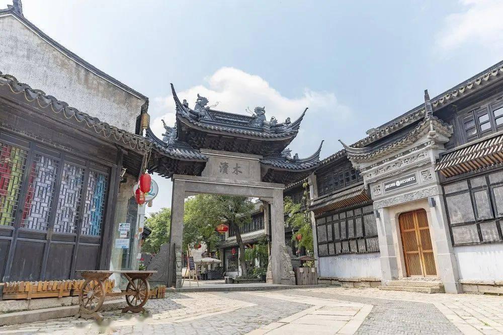 小小忍者疾风传