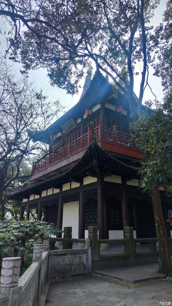 福建：今年计划开工改造老旧小区23.38万户