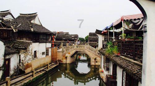 oppo与诺基亚全球专利纠纷迎来结局