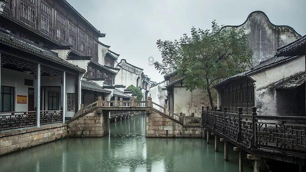 无尽战区·觉醒